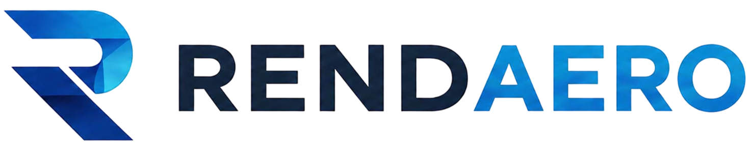 Rendaero